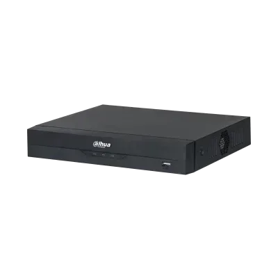Dahua 8 Channel 1 HDD - 8 POE Ports Guards On Duty Security