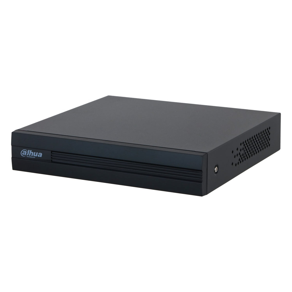 Dahua 8 Channel 1080N Penta-brid XVR - 1 HDD - WizSense (XVR1B08-I)