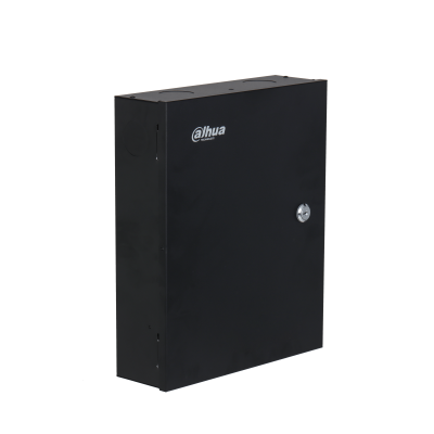 Dahua Access Controller - Dahua Access Controller