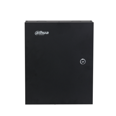Dahua Access Controller