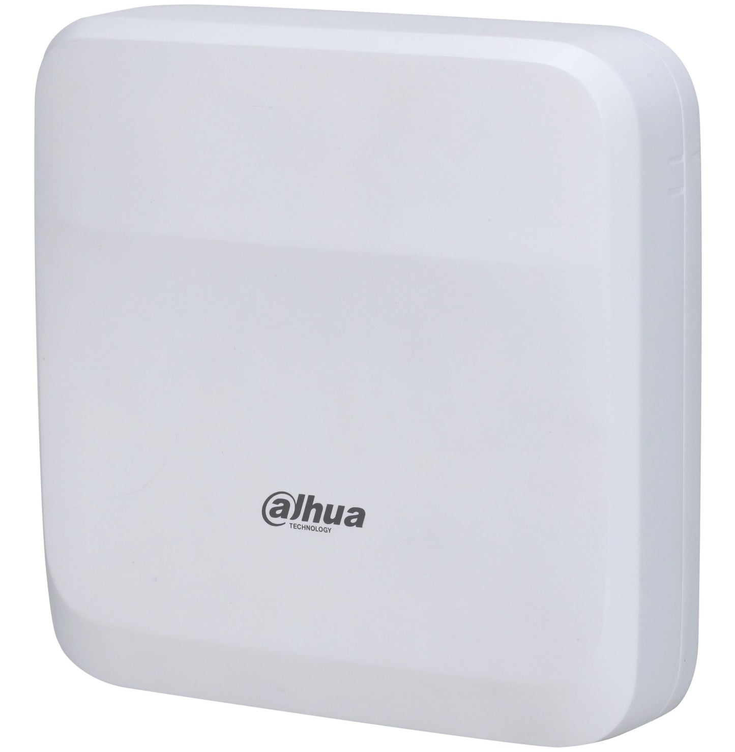 Dahua Web Access Controller
