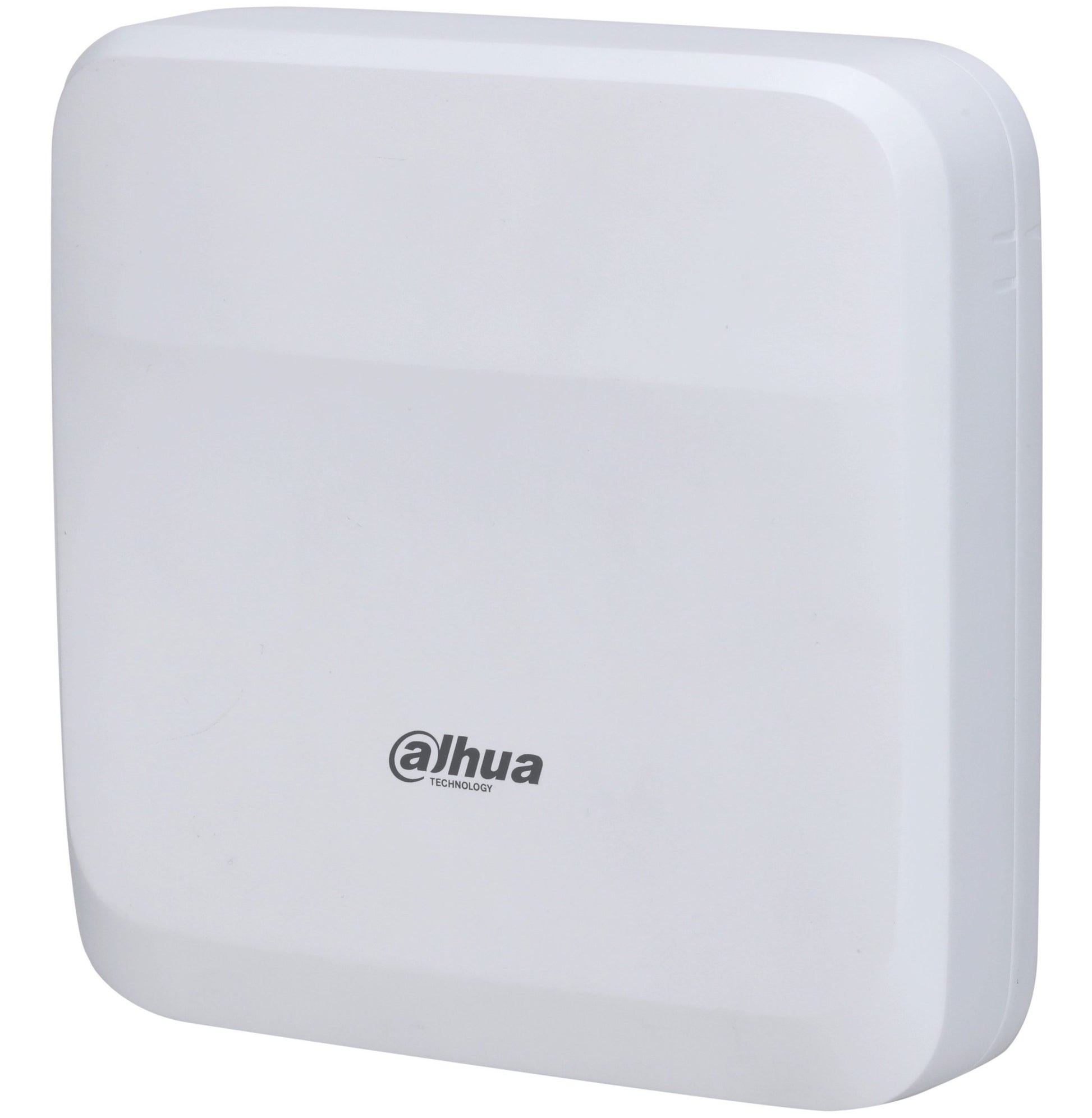 Dahua Web Access Controller