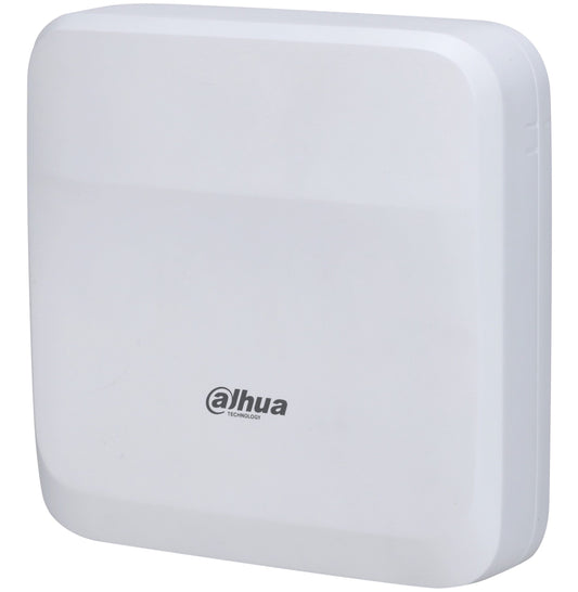 Dahua Dahua Web Access Controller (DHI-ASC3202B)