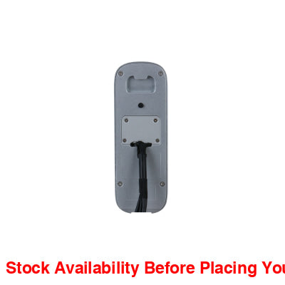 Dahua Access Reader - 3000 Fingerprint Capacity - Guards On Duty Shop & Security Guards