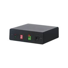 Dahua Dahua Alarm Box (DHI-ARB1606)