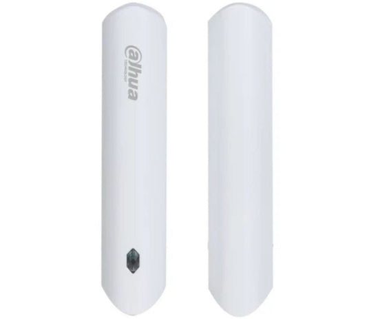 Dahua Dahua Wireless Door Detector (DHI-ARD323-W2(868))