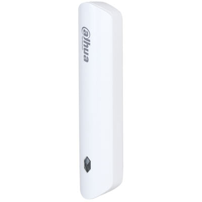 Dahua Dahua Wireless Input Expander (DHI-ARM310-W2(868))