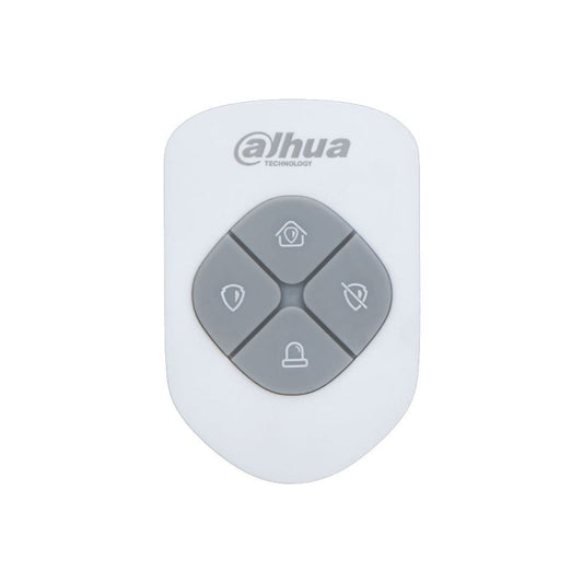 Dahua Dahua Wireless Keyfob (DHI-ARA24-W2(868))