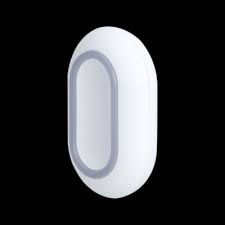 Dahua Dahua Wireless Panic Button (DHI-ARD821-W2(868))