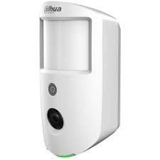 Dahua Dahua Wireless PIR-Camera (DHI-ARD1731-W2(868))