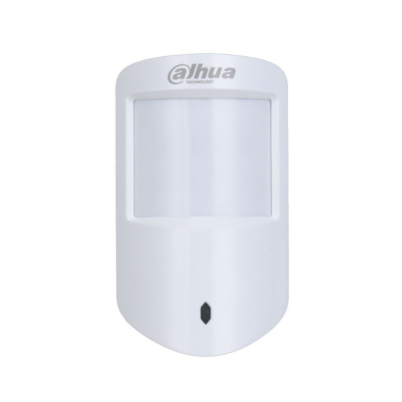 Dahua Wireless PIR detector