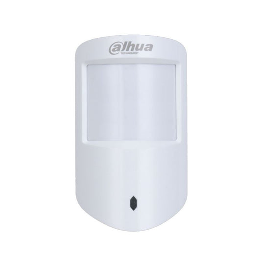 Dahua Dahua Wireless PIR detector (DHI-ARD1233-W2(868))