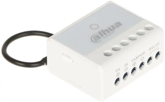 Dahua Dahua Wireless Relay (DHI-ARM7011-W2(868))