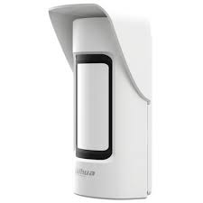 Dahua Dahua Wireless External Triple - Tech Detector (DHI-ARD2251E-W2(868))