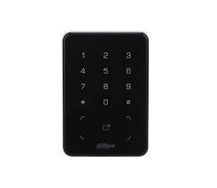 Dahua Dahua Access Reader (DHI-ASR2101A-ME)