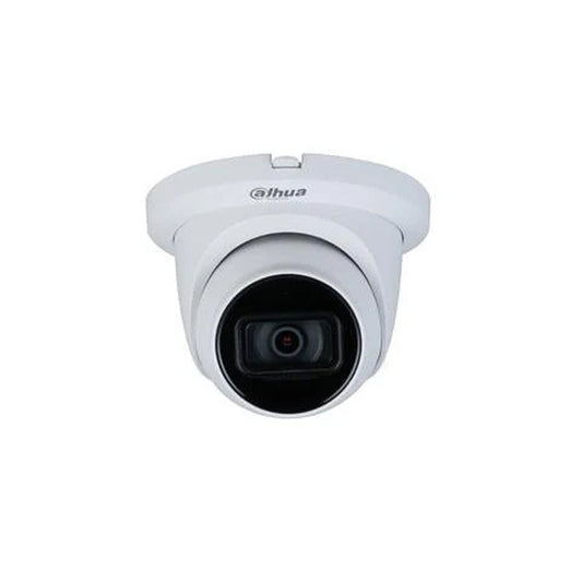 Dahua Bullet IP Camera 100m IR (DH-IPC-MFW5241T2P-E3-ASE-0360/1200/2500B-QH)