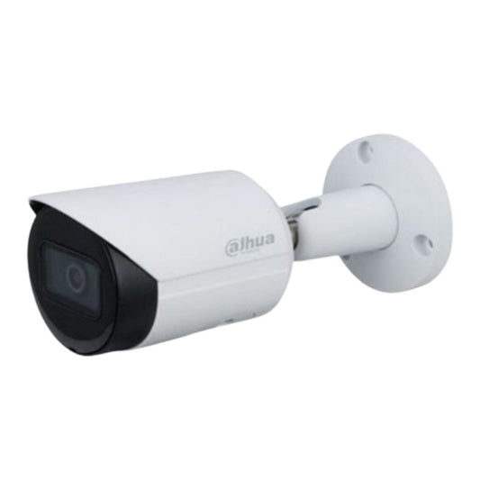 Dahua 2MP Bullet IP Camera Built-in Mic (DH-IPC-HFW2230TC-A-E)