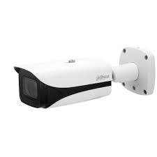Dahua 4MP Bullet IP Camera 50m IR 2.8mm Built-in Mic (DH-IPC-HFW5442EP-ASE)