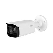 Dahua 4MP Bullet IP Camera Built-in Mic (DH-IPC-HFW5442TP-ASE-0280B-S3)