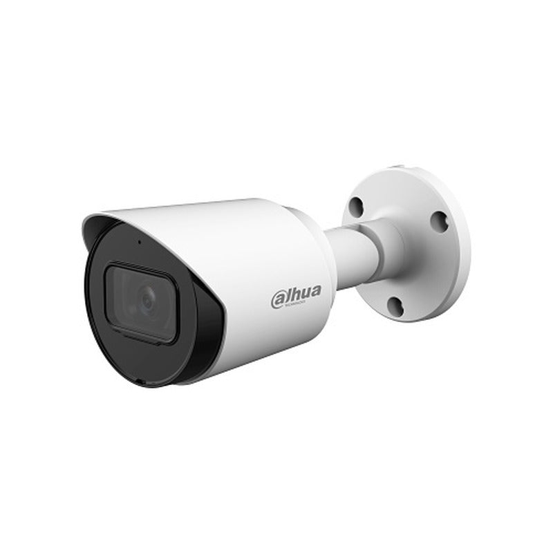Dahua 2MP Bullet 60m IR 2.7-12mm