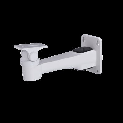 Dahua Dahua Wall Mount Bracket