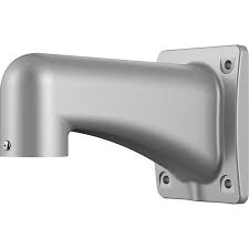 Dahua Dahua Water-proof Wall Mount Bracket - Aluminum