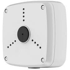 Dahua Dahua Water-proof Junction Box - Aluminum