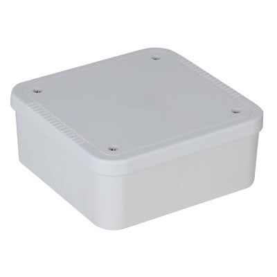 Dahua Dahua Plastic Junction Box