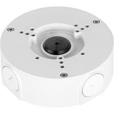 Dahua Water-proof Junction Box