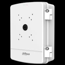 Dahua Dahua Water-proof Power Box