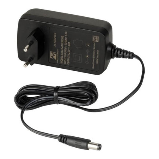Dahua Dahua 12V 2A Power Adapter