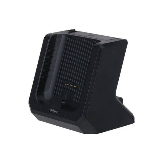 Dahua Docking Charging Station