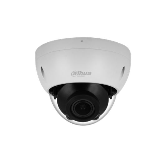 Dahua 2MP Dome IP Camera 40m IR 2.7-13.5mm Built-in Mic (DH-IPC-HDBW2241RP-ZS)
