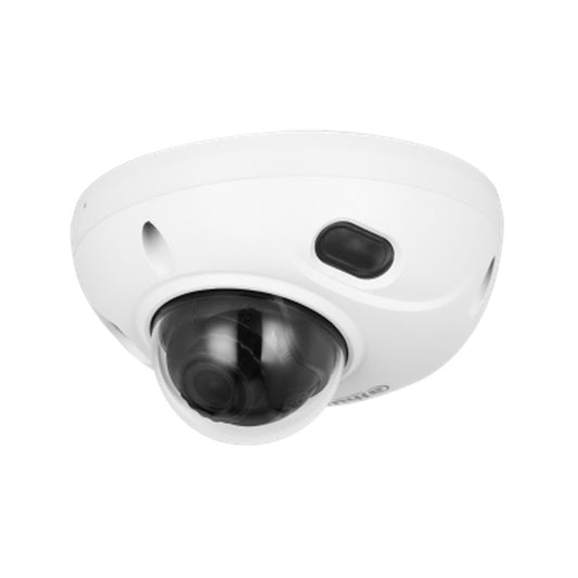 Dahua 2MP Dome IP Camera 50m IR 2.8mm (DH-IPC-HDBW3241EP-S)