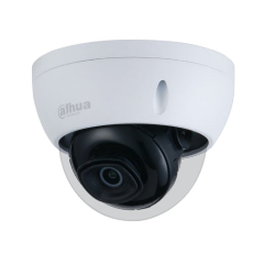 Dahua 4MP Dome IP Camera 30m IR 3.6mm (DH-IPC-HDBW2431EP-S-S2)