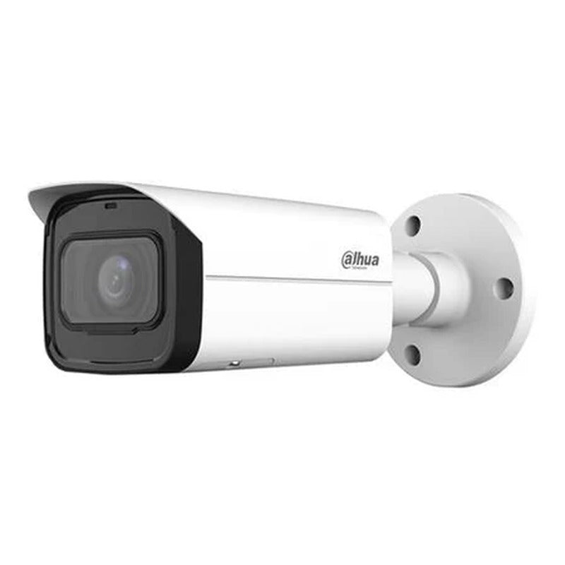 Dahua 4MP Dome 40m IR 2.7-13.5mm - SD Card