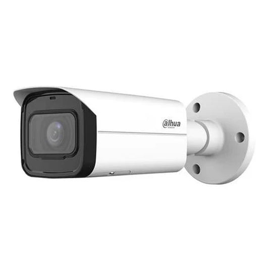 Dahua 4MP Dome IP Camera 40m IR 2.7-13.5mm (DH-IPC-HDBW3441R-ZAS-S2)