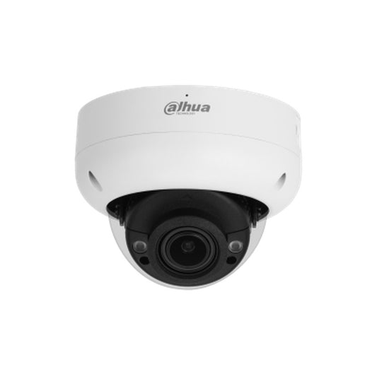 Dahua 4MP Dome IP Camera 40m IR 2.7-13.5mm (DH-IPC-HDBW3441RP-ZS)