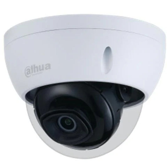 Dahua 5MP Dome IP Camera 40m IR 2.7-13mm Built-in Mic (DH-IPC-HDBW3541R-ZAS)