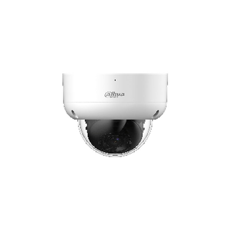 Dahua 2MP HDCVI IR Dome 30m - 2.8mm
