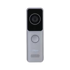 Dahua Door Station (DHI-VTO2311R-WP)