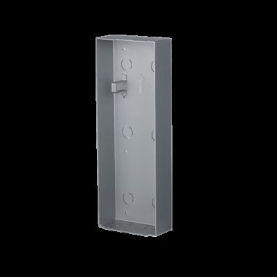 Dahua Door Station (VTM130)