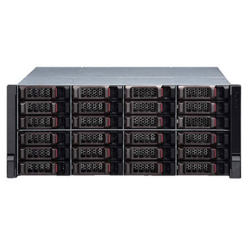 Dahua Embedded Video Storage - 24 HDD Bay 