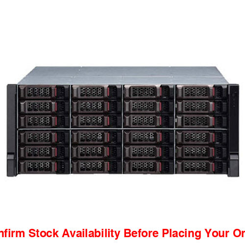 Dahua Embedded Video Storage - 24 HDD Bay - Guards On Duty Shop & Security Guards