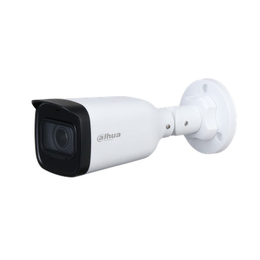 Dahua 2MP Eyeball Analog Camera 40m IR 2.7-12mm (DH-HAC-B3A21P-Z)