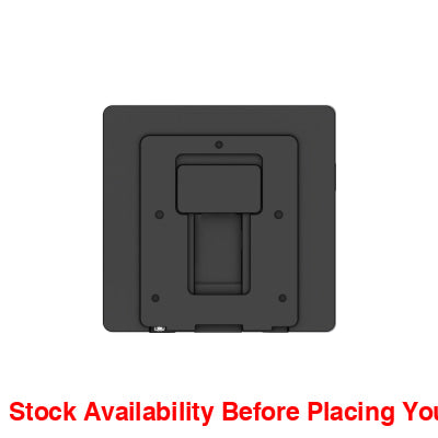 Dahua Face Recognition Time & Attendance - Guards On Duty Shop & Security Guards