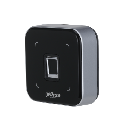 Dahua Fingerprint Enrollment Reader - USB