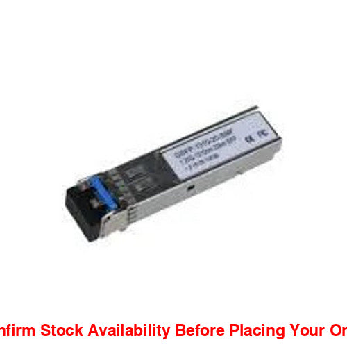 Dahua Gigabit Optical Module - Guards On Duty Shop & Security Guards