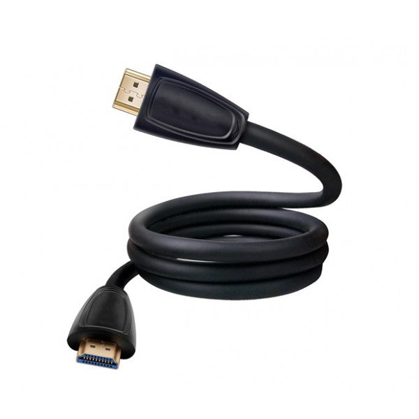HDMI Cable Male to Male 2m