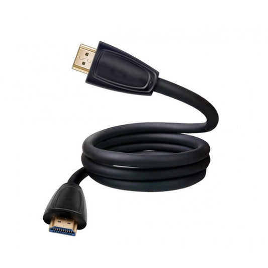 Dahua HDMI Cable 2m Male to Male (HDMI-2M)